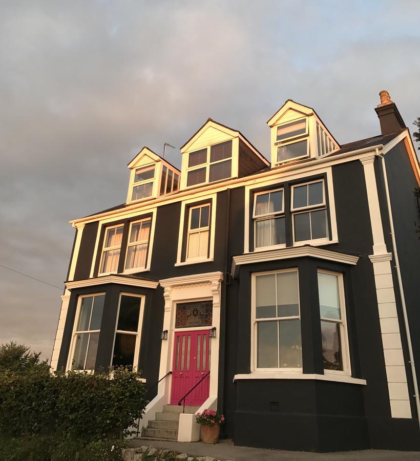 The Sandy Duck Falmouth Exterior photo